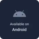 Android Appat at Captain Spins