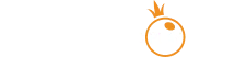 Pragmatic Play at Captain Spins Casino