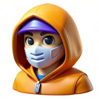 Completely anonymous game at Captain Spins Casino