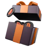 Welcome bonus up to 10 BTC at Captain Spins Casino