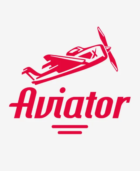 Play Aviator at Captain Spins Casino