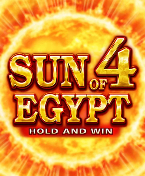 Play Sun of Egypt at Captain Spins Casino