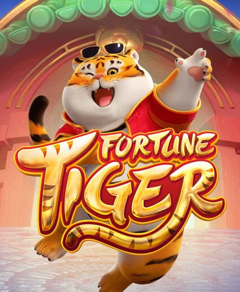 Play Fortune Tiger at Captain Spins Casino